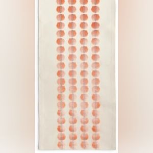 Homewear Spring Collection Cosgrove Table Runner